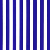 Csíkos fürdőruha anyag